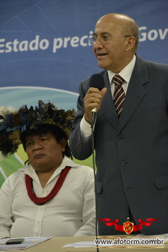 afotorm